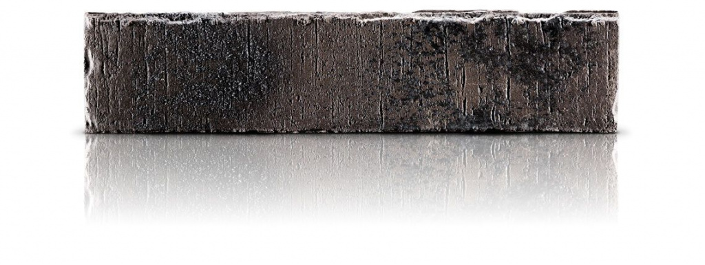 Клинкерная плитка STRÖHER HANDSTRICH - 390 CHAMPAGNERSALZ