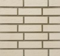 Рядовая клинкерная плитка STRÖHER KERAPROTECT - 410 GRONINGEN