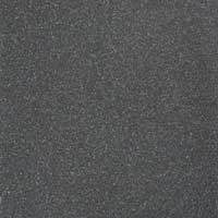 Клинкерная напольная плитка ABC-Klinkergruppe - Trend Anthrazit Dunkelgrau, 310х310x8mm