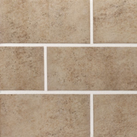 Клинкерная плитка STRÖHER KERAVETTE SHINE - 635 GARI