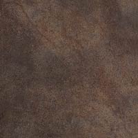 Клинкерная напольная плитка Interbau Blink - Nature Art Lava schwarz 118, 360x360x9,5mm