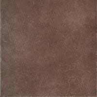 Клинкерная плитка Interbau Blink - Alpen Engadin 045, 310x310x8mm