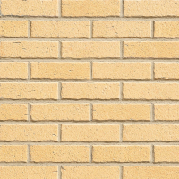 Клинкерный кирпич ROBEN - AARHUS sandweiß-bunt