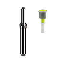Дождеватель Hunter ECO-04-800SR-360