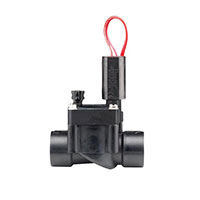 Электромагнитный клапан PGV-100-G-B