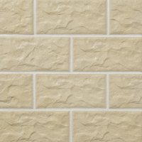 Плитка STRÖHER KERABIG - KS02 GELB