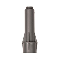 Дождеватель Hunter PROS-00 PRS40