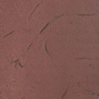 Клинкерная напольная плитка ABC-Klinkergruppe - Antik Weinrot,  310х310x8mm