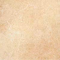 Клинкерная напольная плитка Interbau Blink - Alpen Allgau 044, 310x310x8mm
