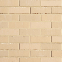 Клинкерный кирпич ROBEN - MILANO sandweiß