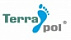 Terrapol