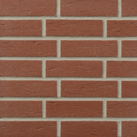Рядовая клинкерная плитка STRÖHER KERAPROTECT - 415 BREDA