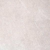 Клинкерная напольная плитка ABC-Klinkergruppe - India Bangalore, 310x310x10mm