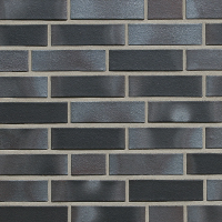Клинкерный кирпич ROBEN - BRIGHTON