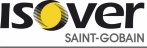 ISOVER Saint-Gobain