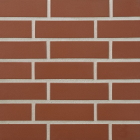 Клинкерная плитка STRÖHER KERAVETTE - 215 PATRIZIERROT