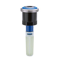Поворотная форсунка MP Rotator MP-3000-90