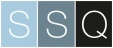 SSQ - Exclusive Natural Slate