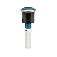 Поворотная форсунка MP Rotator MP-CORNER