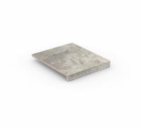 Клинкерная ступень и напольная плитка STRÖHER KERAPLATTE EPOS - 952 PIDRA