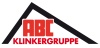 ABC Klinkergruppe