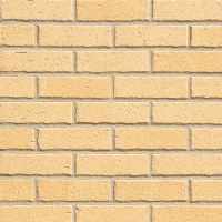 Клинкерная плитка Roben - Aarhus sandweiss-bunt