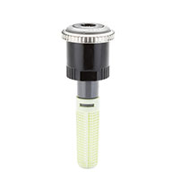Поворотная форсунка MP Rotator MP-3000-360