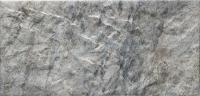 Плитка STRÖHER KERABIG - KS20 GRANITE