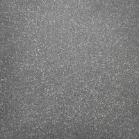 Техническая кислотоупорная плитка ROBEN VIGRANIT - 200х200х15 mm, Мелкозернистая