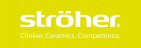 STRÖHER