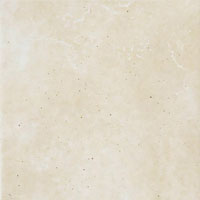 Клинкерная напольная плитка Interbau Blink - Alpen Bernardino 043, 310x310x8mm