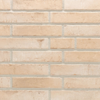 Клинкерная плитка STRÖHER KONTUR EG - 470 BEIGE ENGOBIERT