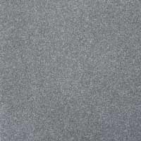 Клинкерная напольная плитка ABC-Klinkergruppe - Trend Anthrazit Hellgrau, 310х310x8mm