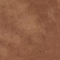 Клинкерная напольная плитка Interbau Blink - Nature Art Cognac braun 114, 360x360x9,5mm