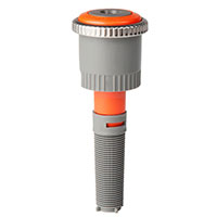 Поворотная форсунка MP Rotator MP-800SR-90