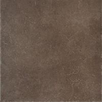 Клинкерная напольная плитка Interbau Blink - Nature Art Umbra braun 124, 360x360x9,5mm