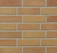 Клинкерная плитка STRÖHER KERAPROTECT - 405 AMSTERDAM
