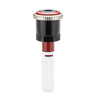 Поворотная форсунка MP Rotator MP-1000-90