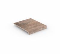 Клинкерная ступень и напольная плитка STRÖHER KERAPLATTE EPOS - 957 KAWE 