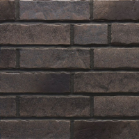 Клинкерная плитка STRÖHER ZEITLOS - 368 SEPIAQUARZ, 240x71 mm
