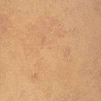 Клинкерная напольная плитка ABC-Klinkergruppe - Cremesand, 310х310x8mm