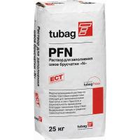 Водонепроницаемый раствор для заполнения швов брусчатки Quick-mix PFN «N»