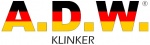 ADW Klinker