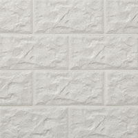 Плитка STRÖHER KERABIG - KS01 WEISS