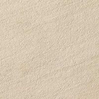 Керамогранит Atlas Concorde - LASTRA Cliff Bianco