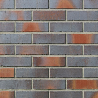 Клинкерный кирпич ROBEN - WELLINGTON