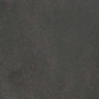 Клинкерная напольная плитка ABC-Klinkergruppe - Mittelalterliche Schiefergrau, 310х310x8mm