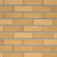 Клинкерная плитка Roben - Rimini Gelbbunt, 14 mm