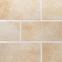 Клинкерная плитка STRÖHER KERAVETTE SHINE - 722 PAGLIO