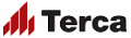 Terca